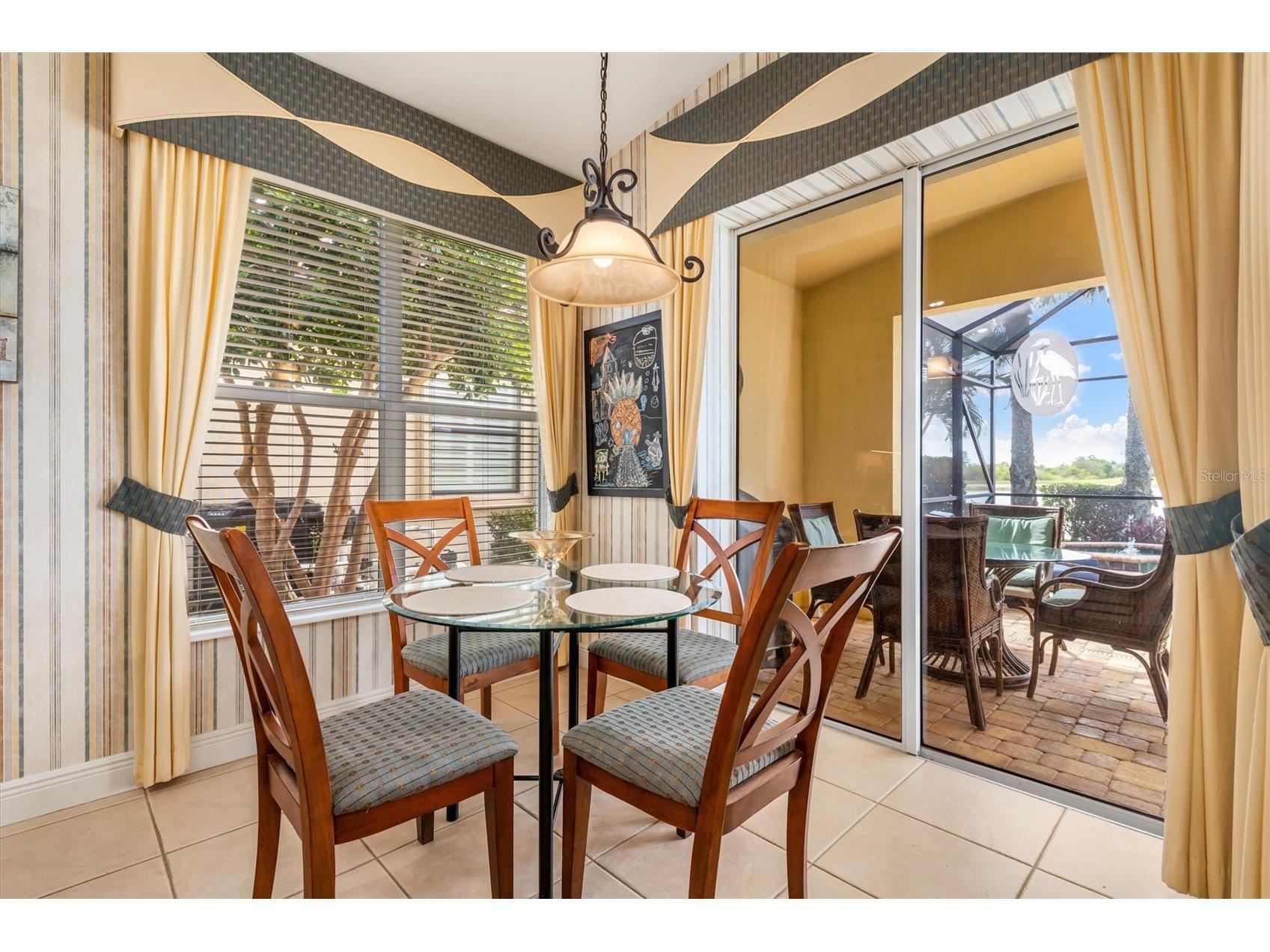 23126 Copperleaf Drive Venice FL 34293 C7524255 image17