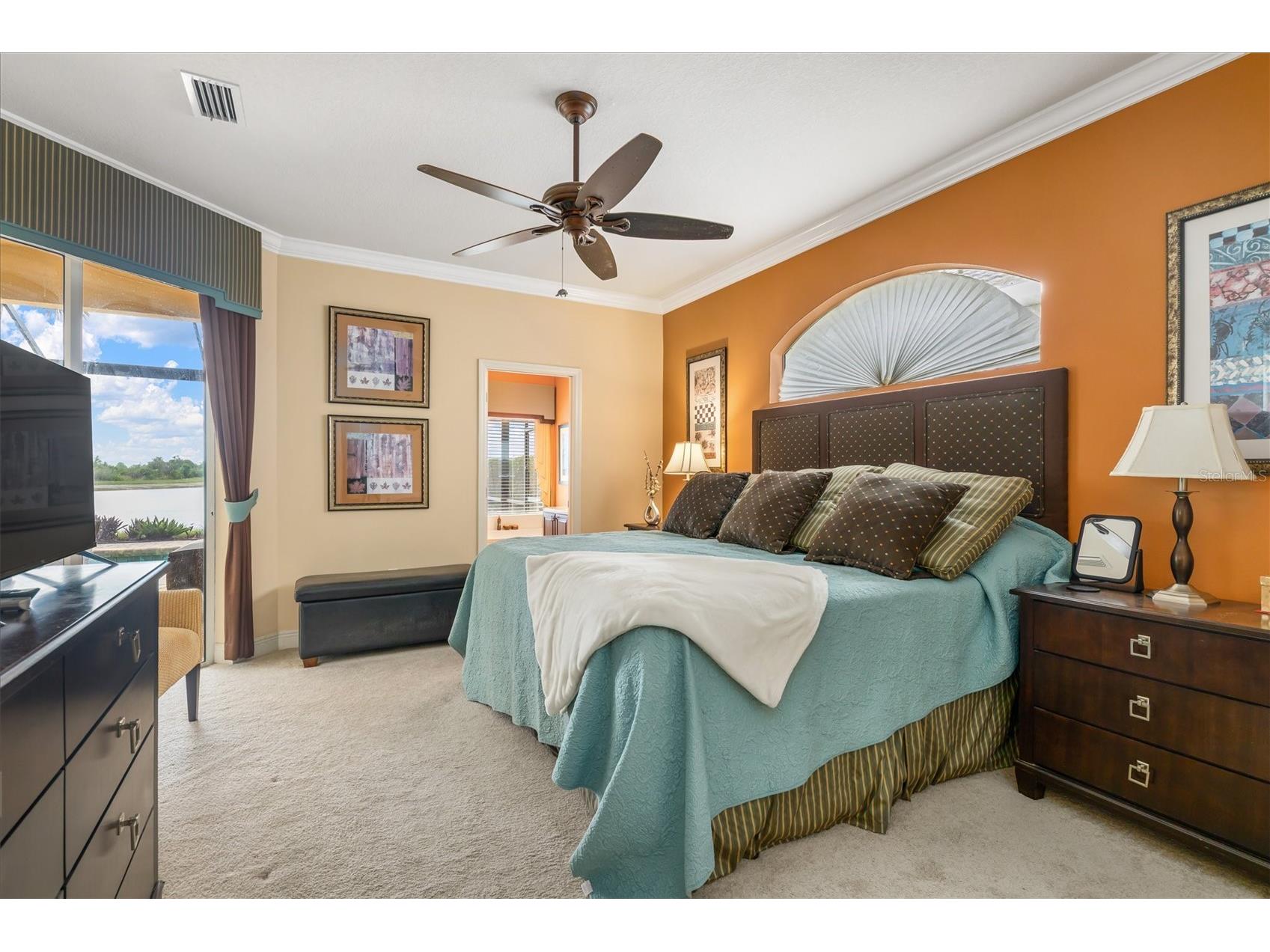 23126 Copperleaf Drive Venice FL 34293 C7524255 image18