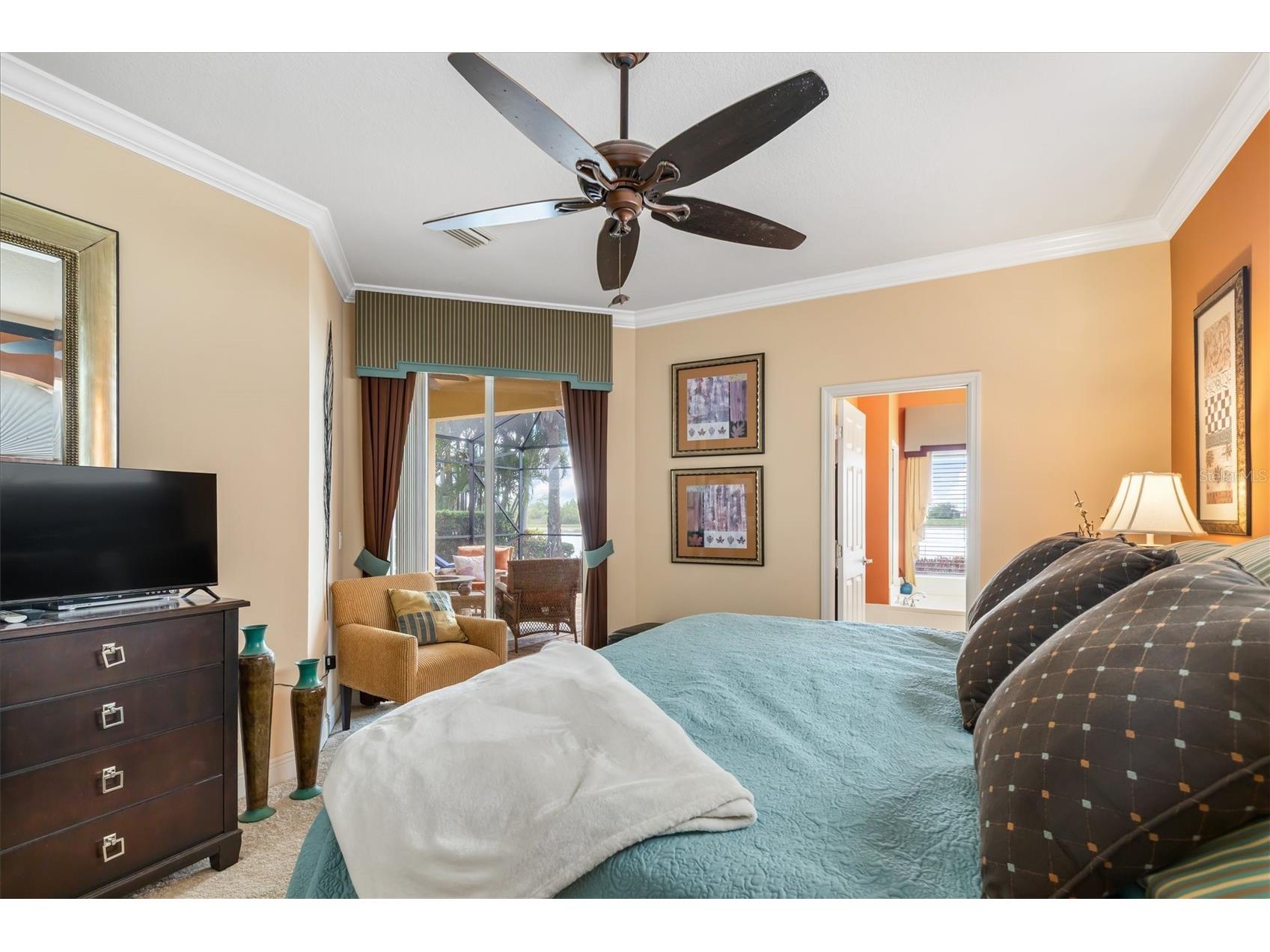 23126 Copperleaf Drive Venice FL 34293 C7524255 image19