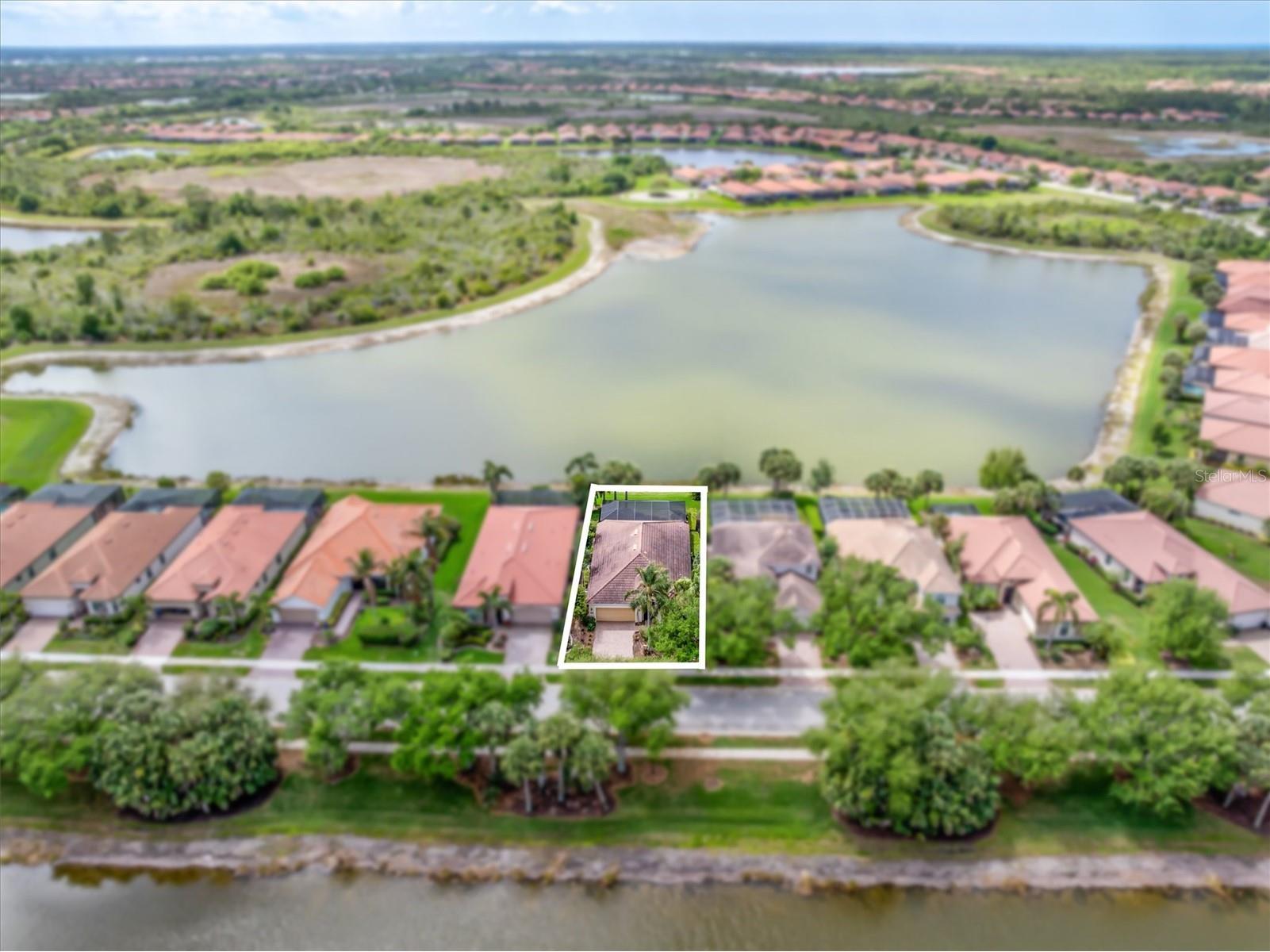 23126 Copperleaf Drive Venice FL 34293 C7524255 image2