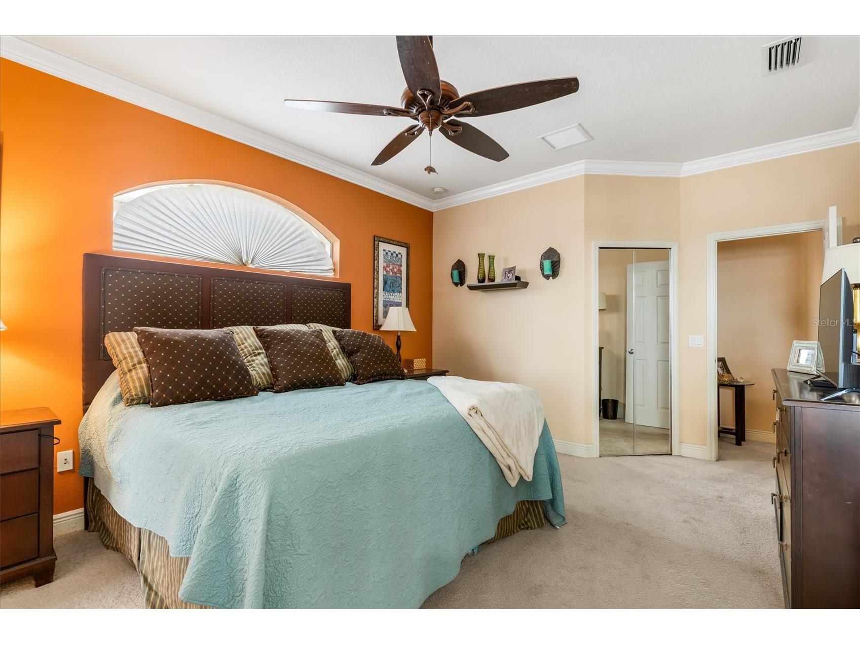 23126 Copperleaf Drive Venice FL 34293 C7524255 image20