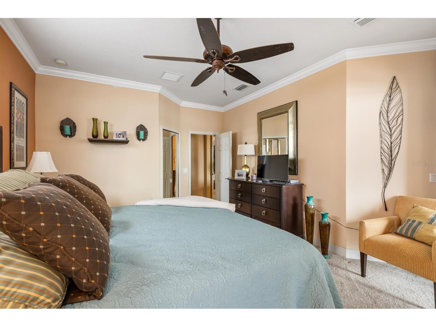 23126 Copperleaf Drive Venice FL 34293 C7524255 image21