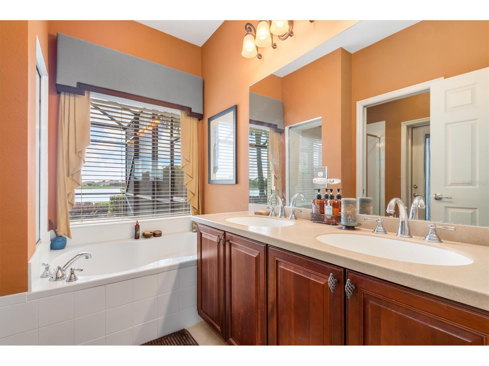 23126 Copperleaf Drive Venice FL 34293 C7524255 image22