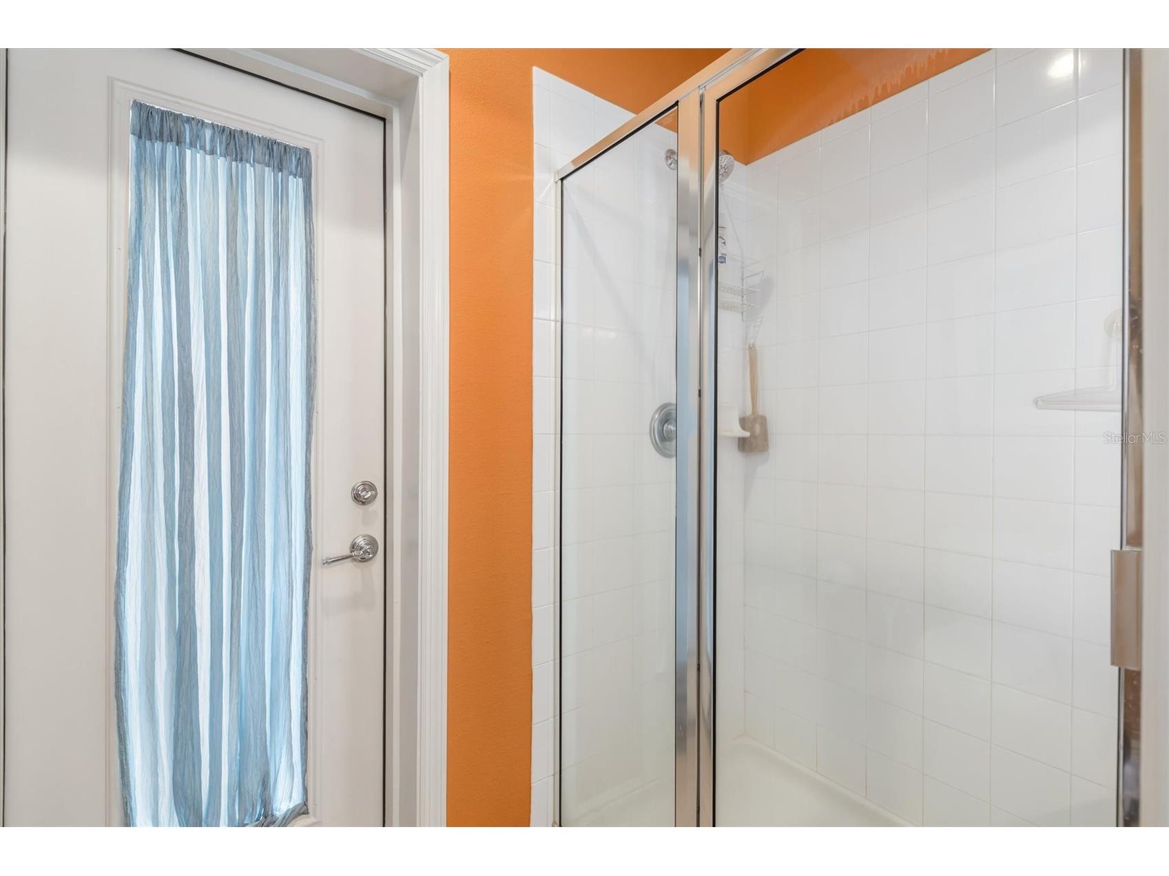 23126 Copperleaf Drive Venice FL 34293 C7524255 image23