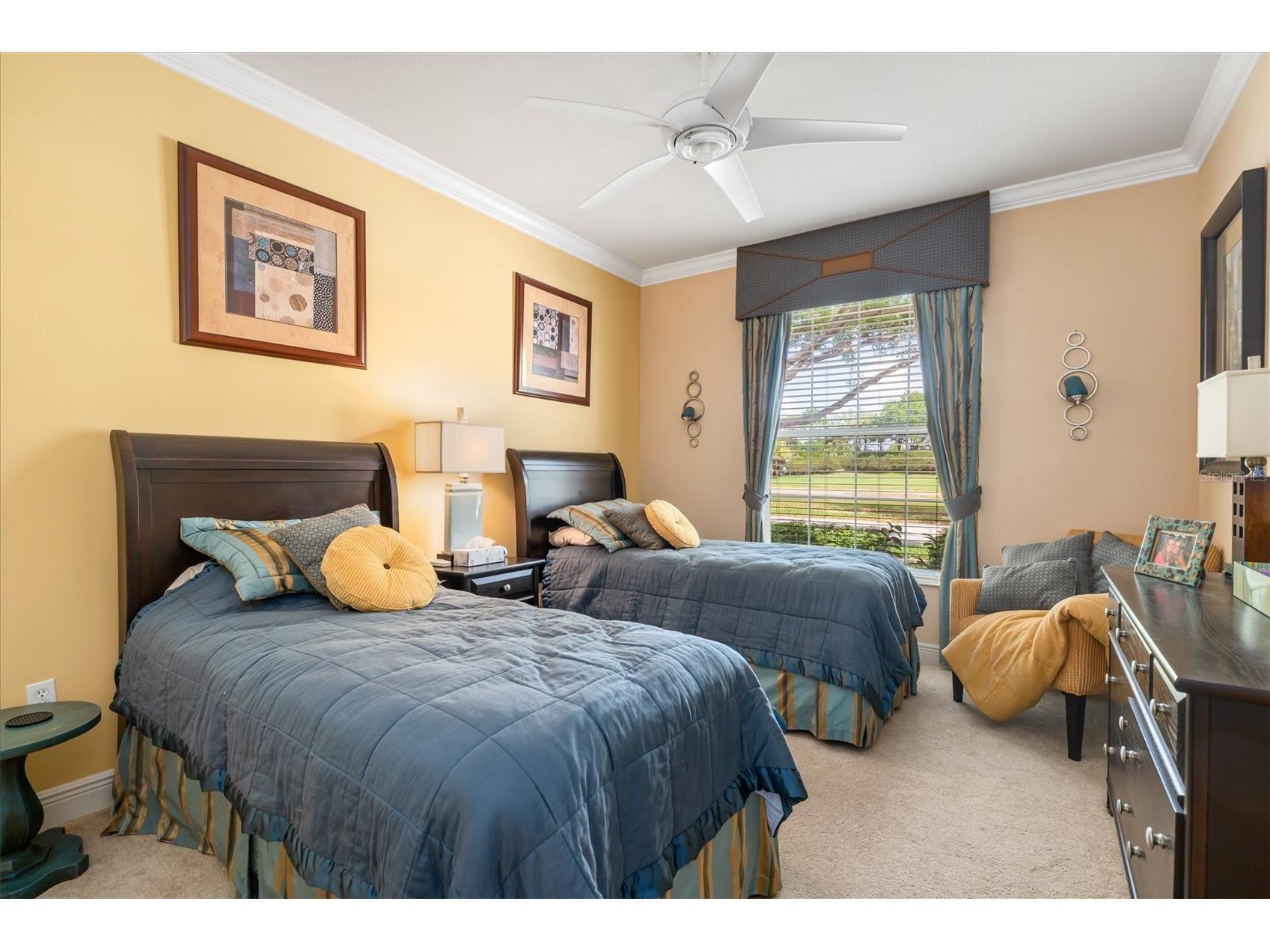 23126 Copperleaf Drive Venice FL 34293 C7524255 image24