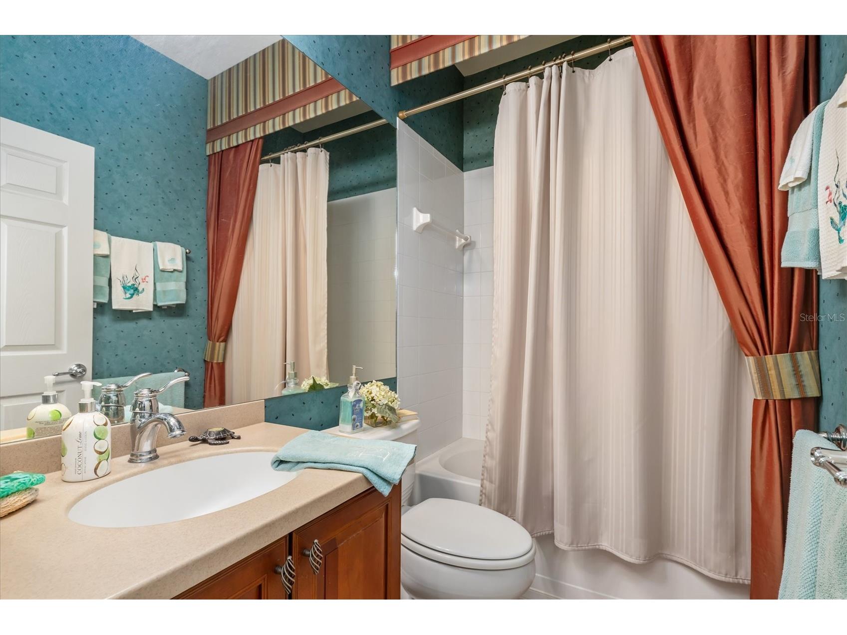 23126 Copperleaf Drive Venice FL 34293 C7524255 image25