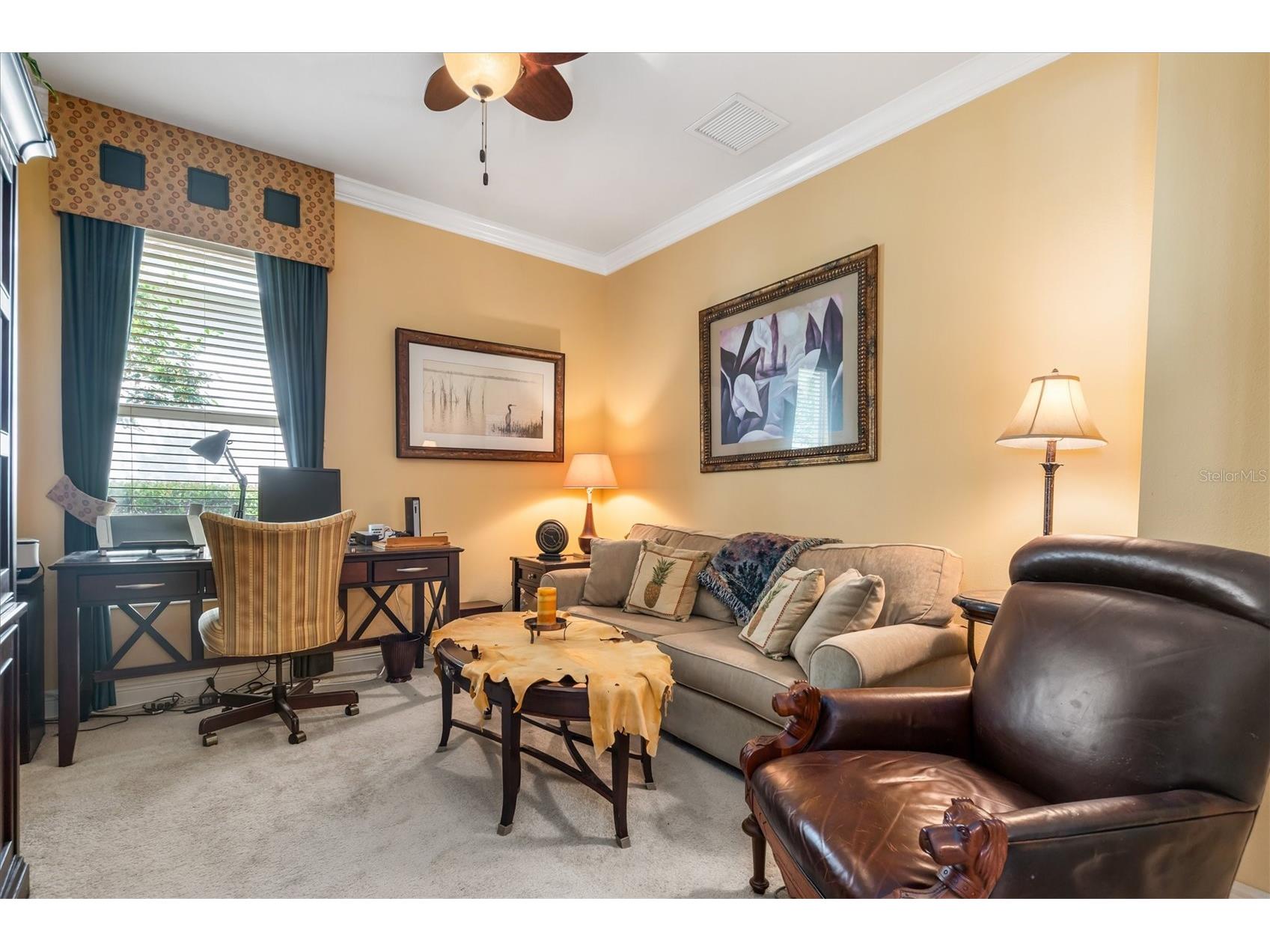 23126 Copperleaf Drive Venice FL 34293 C7524255 image26