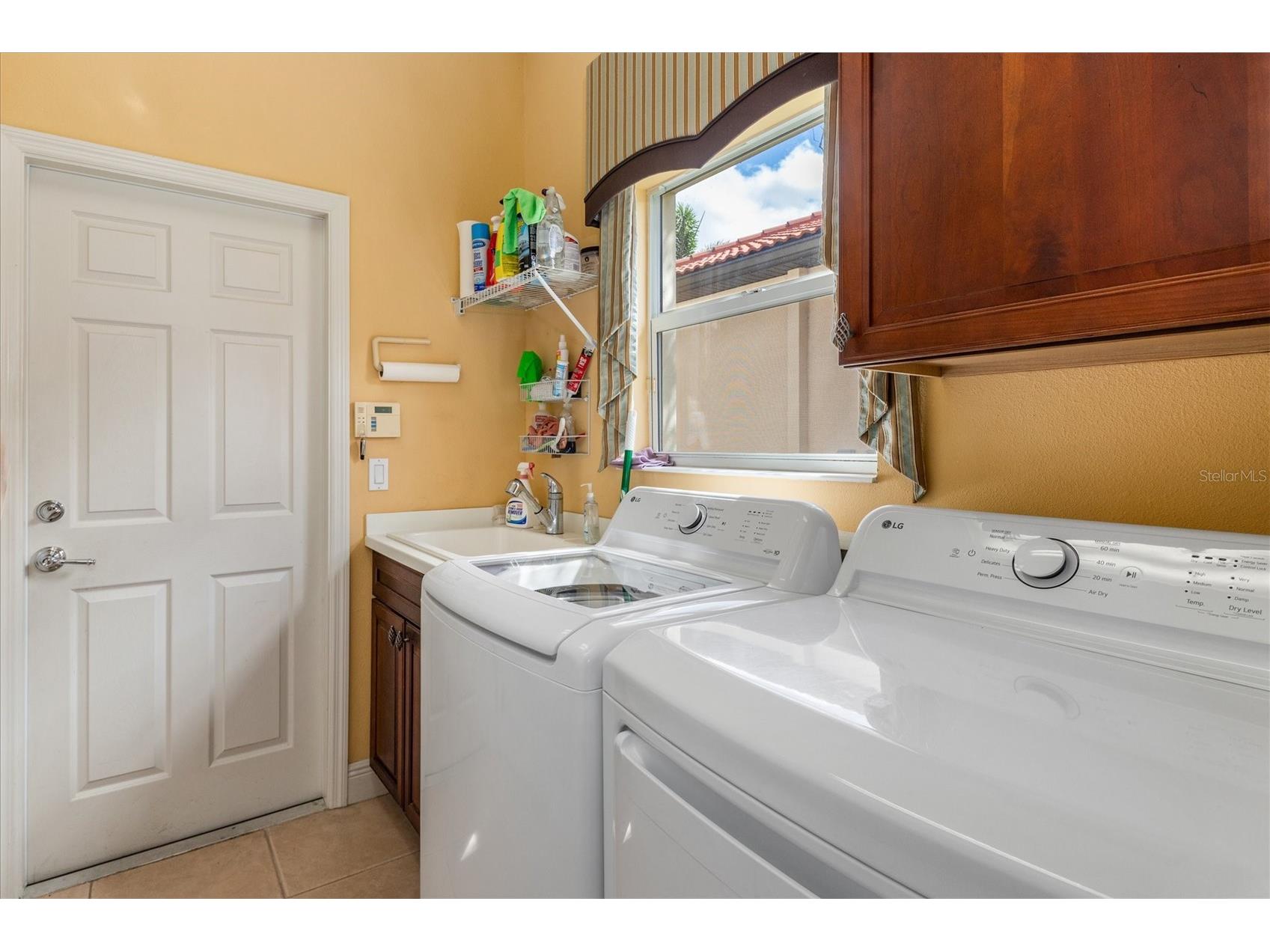 23126 Copperleaf Drive Venice FL 34293 C7524255 image27