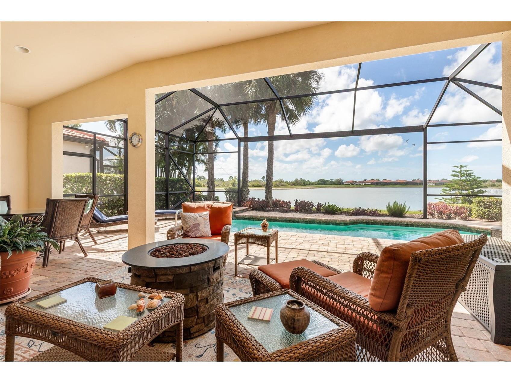 23126 Copperleaf Drive Venice FL 34293 C7524255 image28