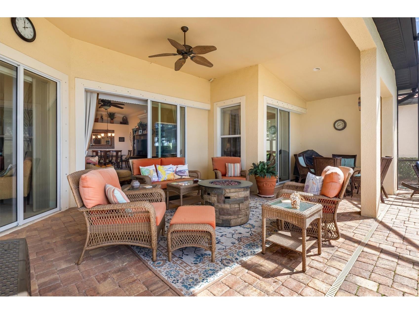 23126 Copperleaf Drive Venice FL 34293 C7524255 image29