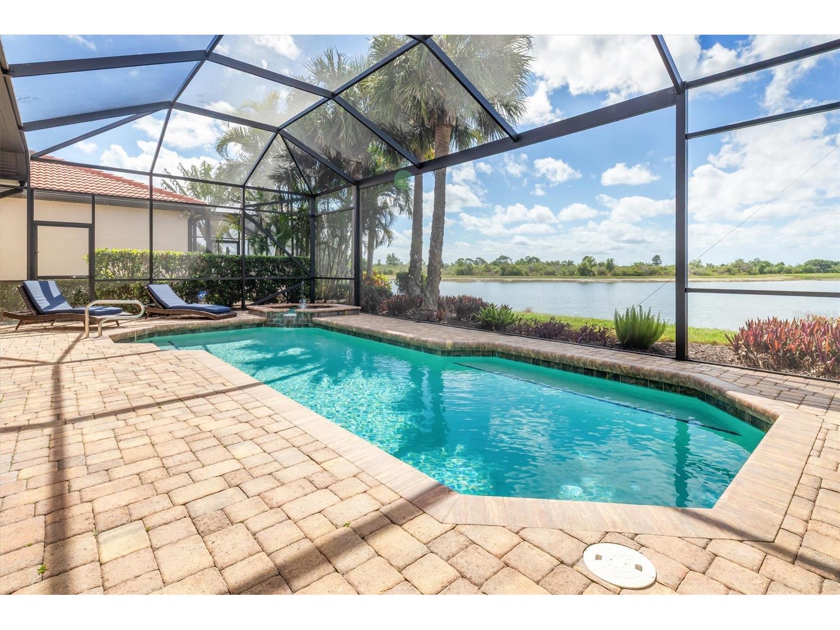 23126 Copperleaf Drive Venice FL 34293 C7524255 image3