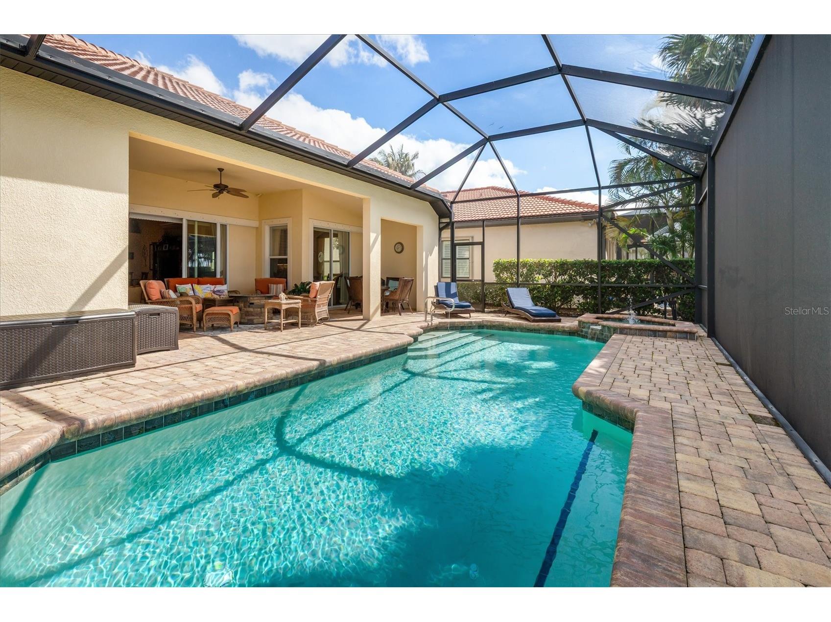 23126 Copperleaf Drive Venice FL 34293 C7524255 image30