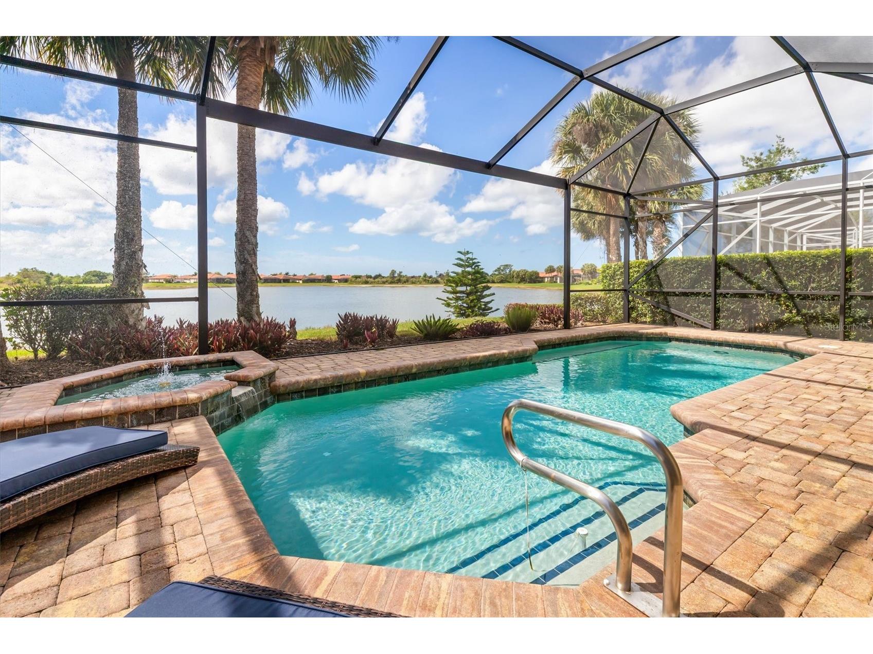 23126 Copperleaf Drive Venice FL 34293 C7524255 image31