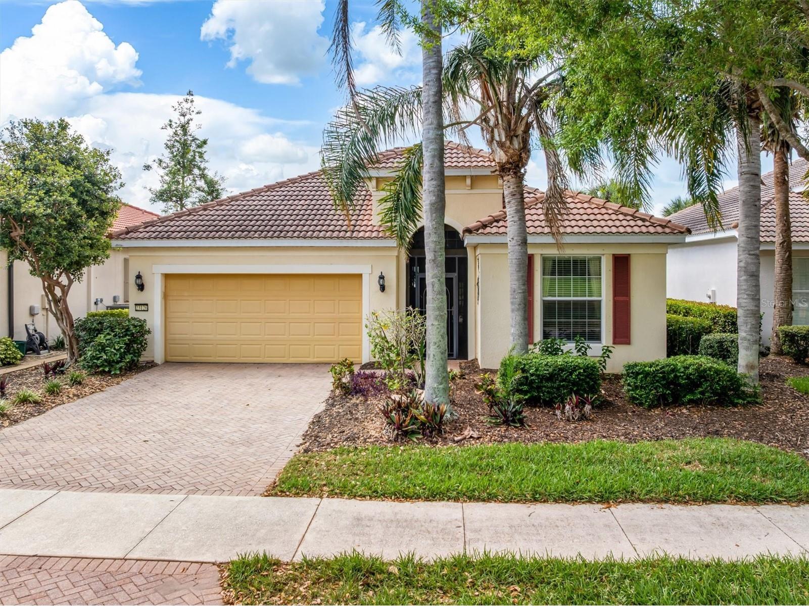 23126 Copperleaf Drive Venice FL 34293 C7524255 image34