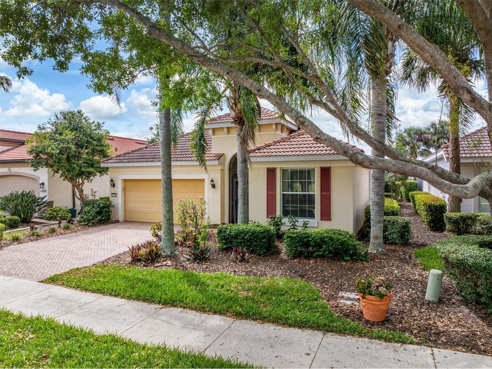 23126 Copperleaf Drive Venice FL 34293 C7524255 image35