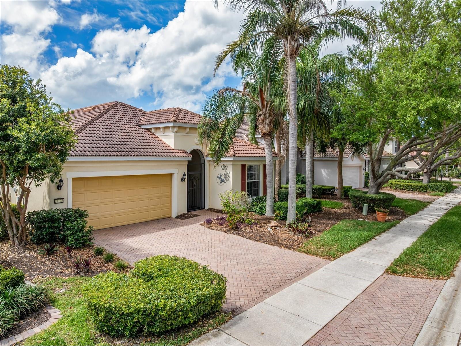 23126 Copperleaf Drive Venice FL 34293 C7524255 image36