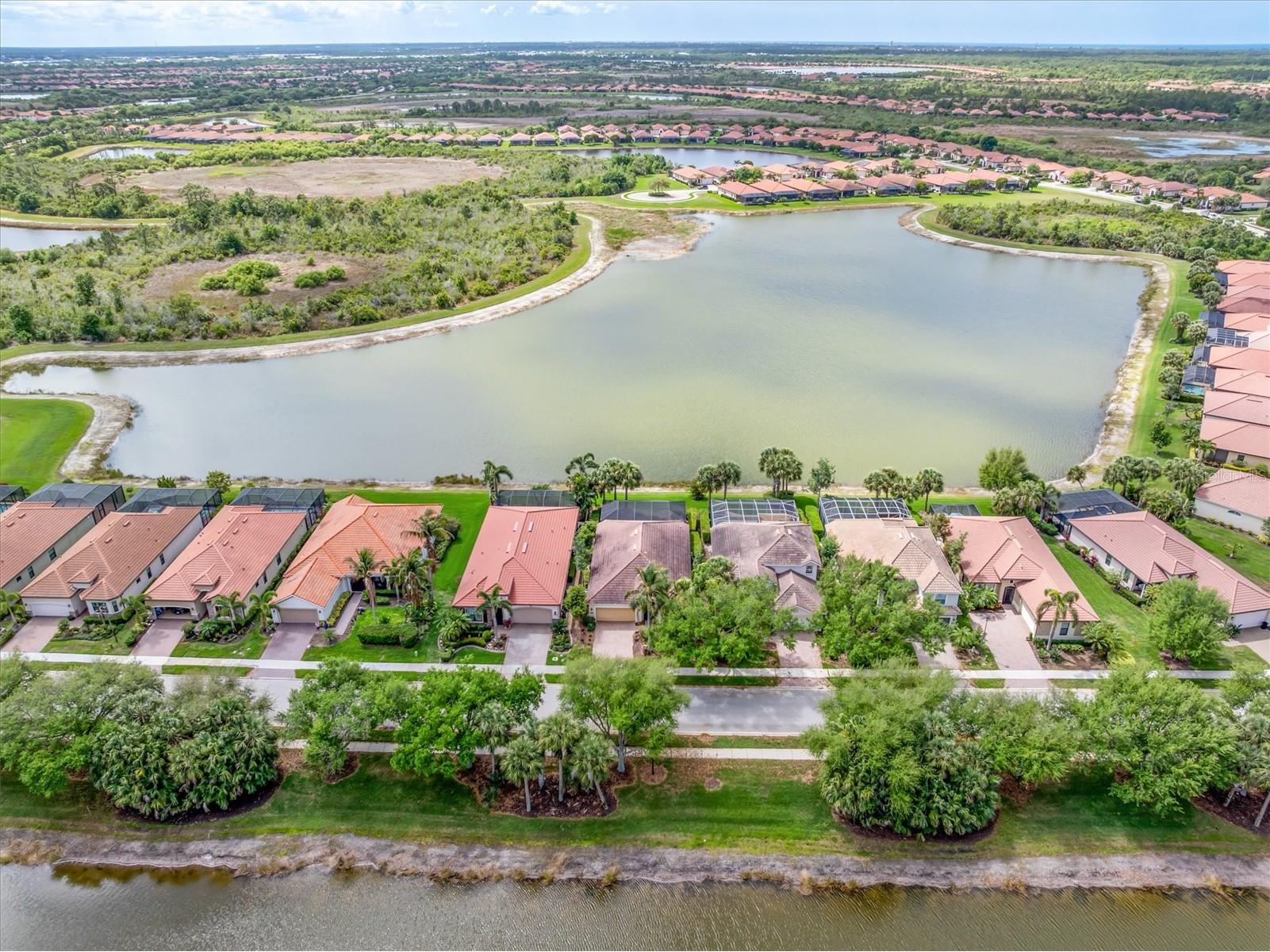 23126 Copperleaf Drive Venice FL 34293 C7524255 image37