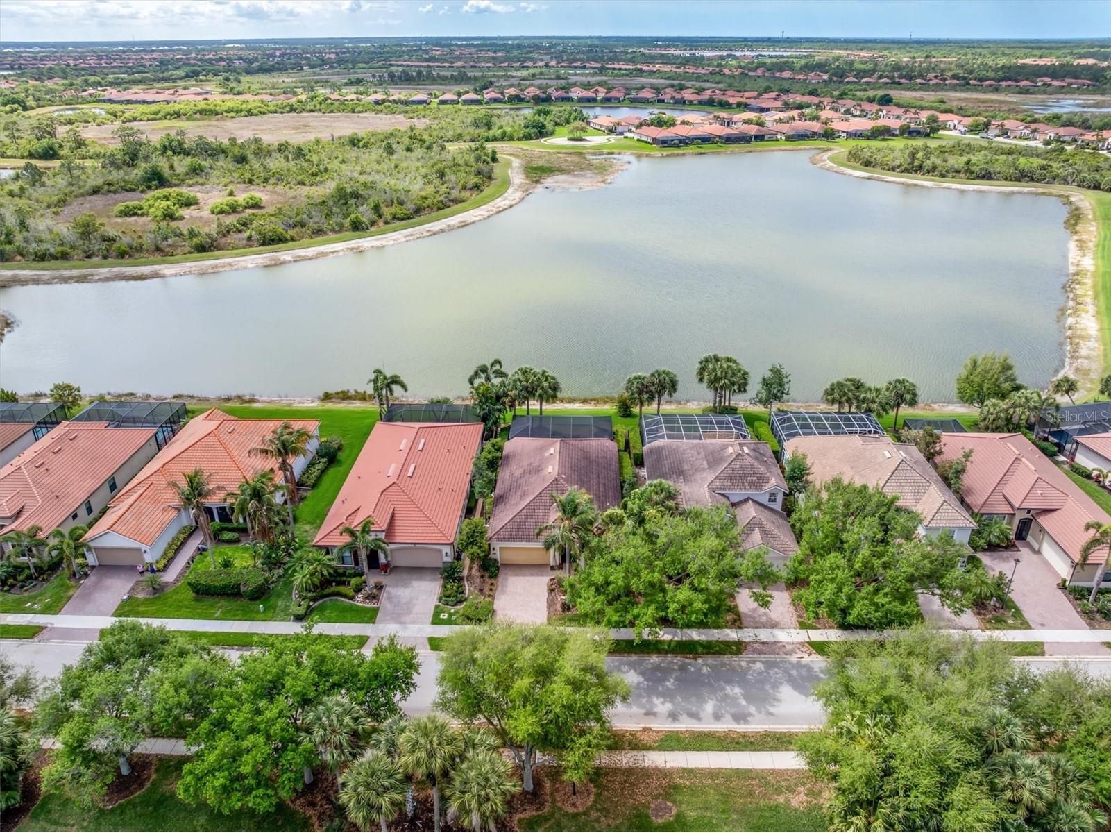 23126 Copperleaf Drive Venice FL 34293 C7524255 image38