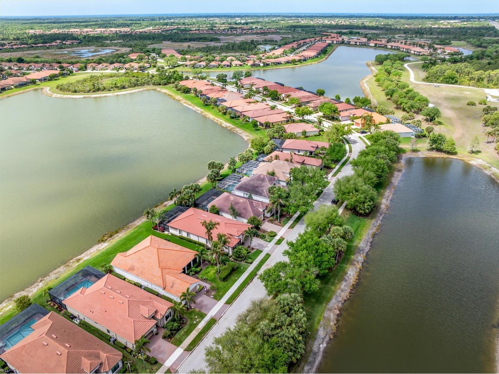 23126 Copperleaf Drive Venice FL 34293 C7524255 image39