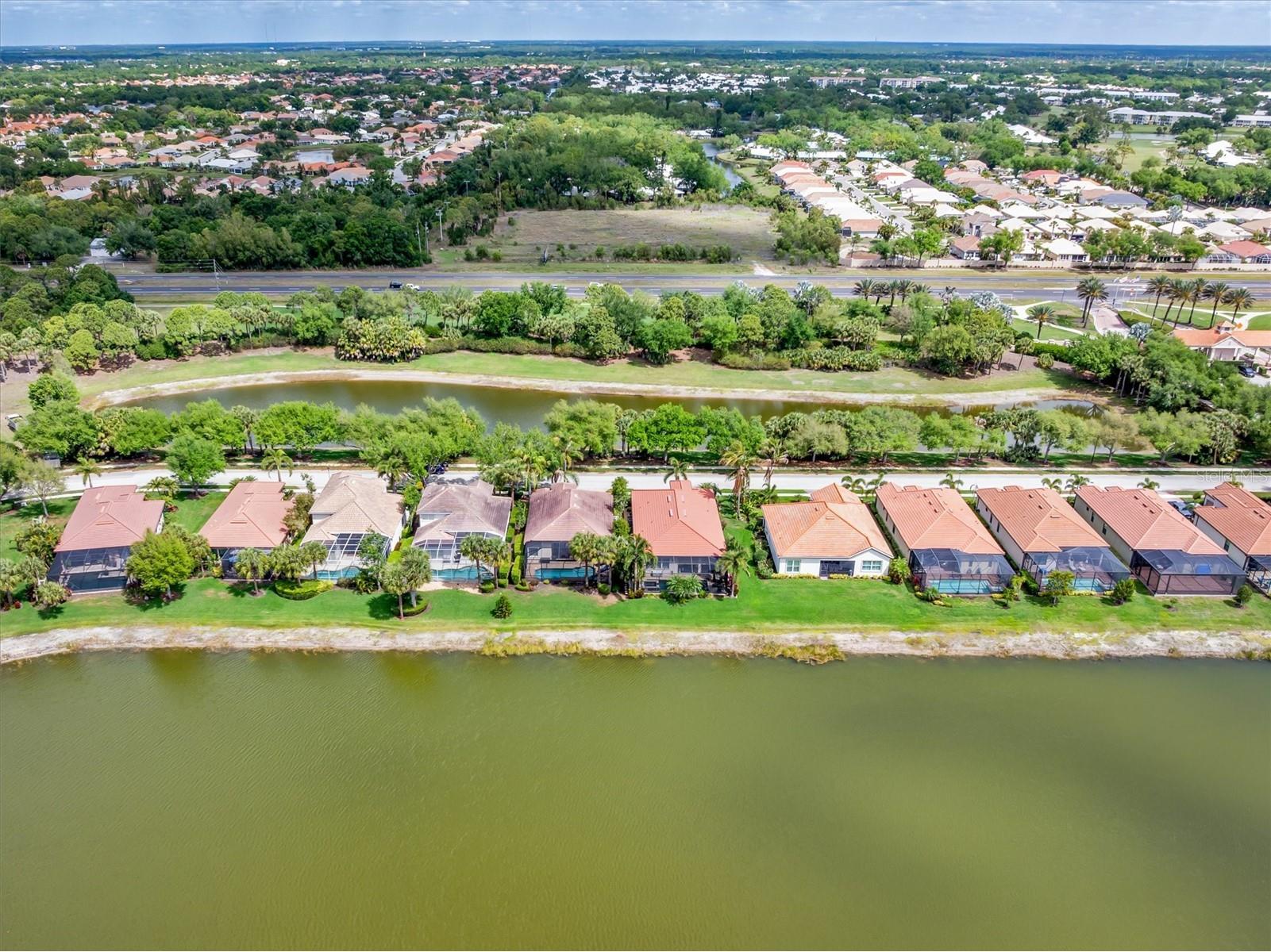 23126 Copperleaf Drive Venice FL 34293 C7524255 image40