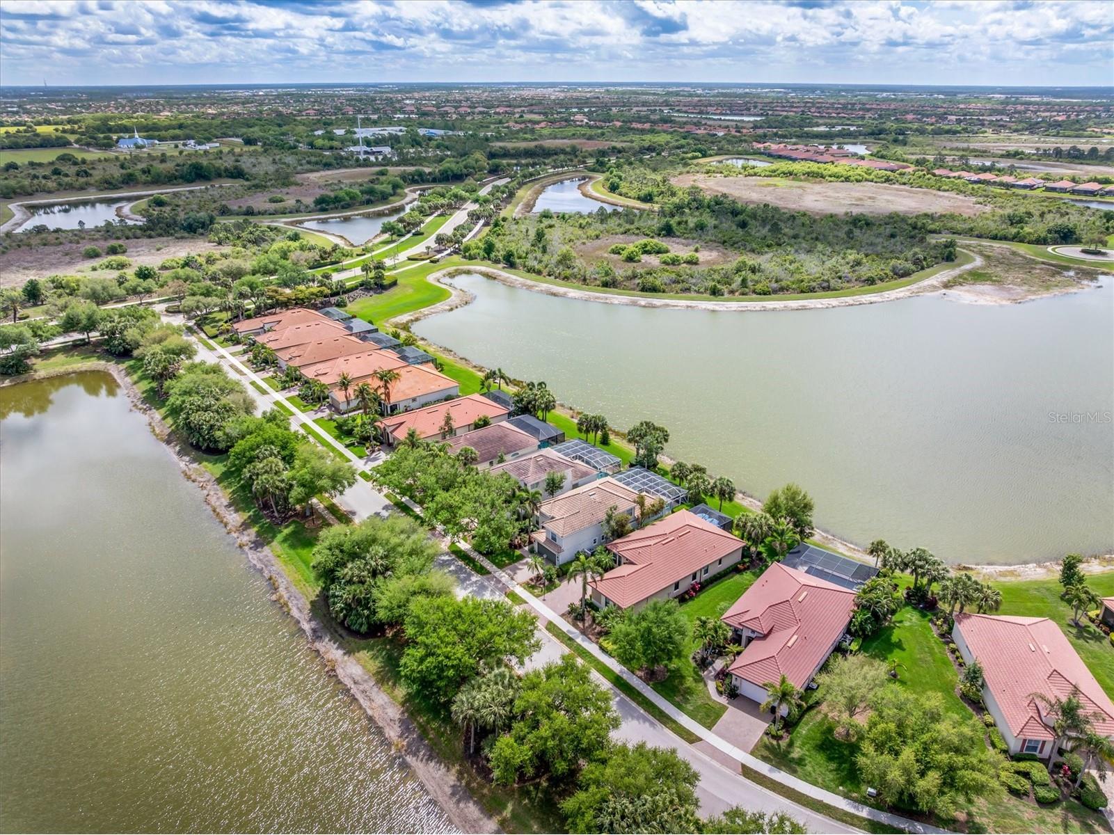 23126 Copperleaf Drive Venice FL 34293 C7524255 image42