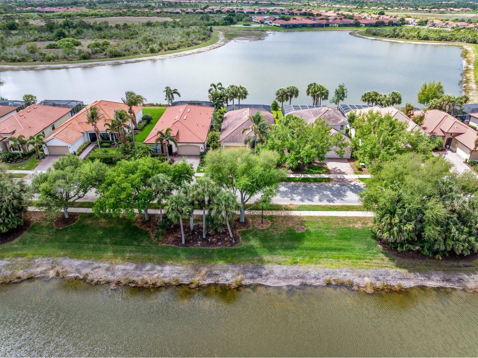 23126 Copperleaf Drive Venice FL 34293 C7524255 image43