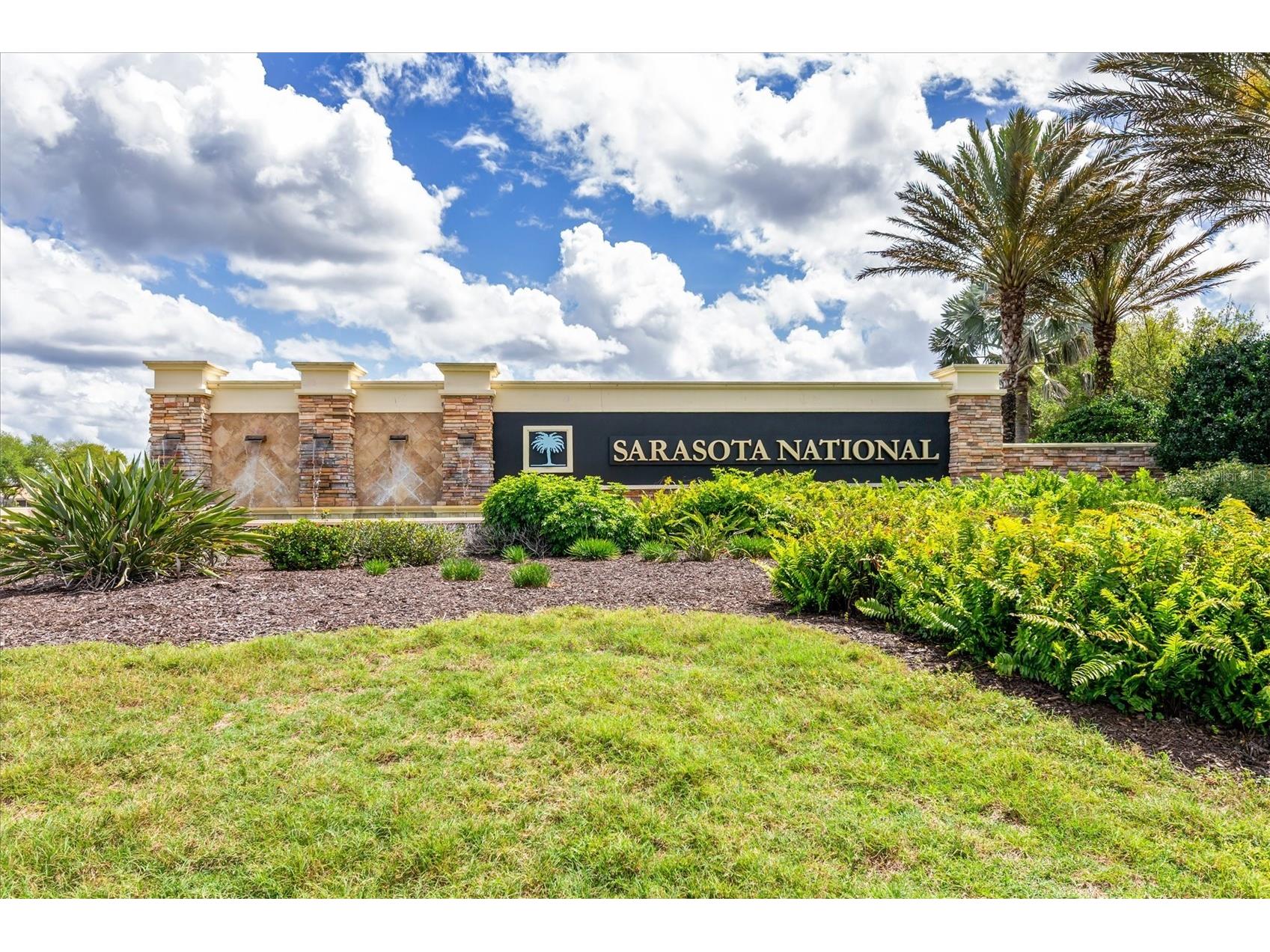 23126 Copperleaf Drive Venice FL 34293 C7524255 image44