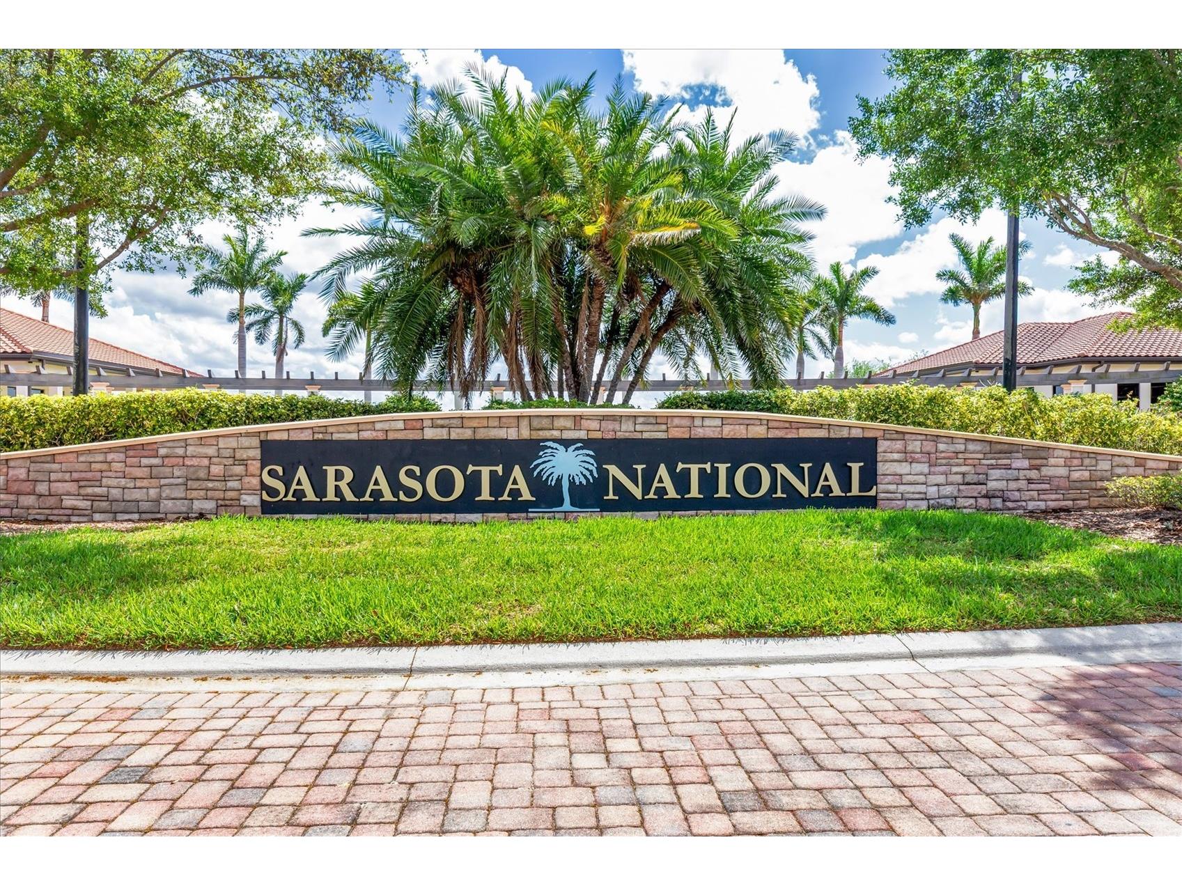 23126 Copperleaf Drive Venice FL 34293 C7524255 image45