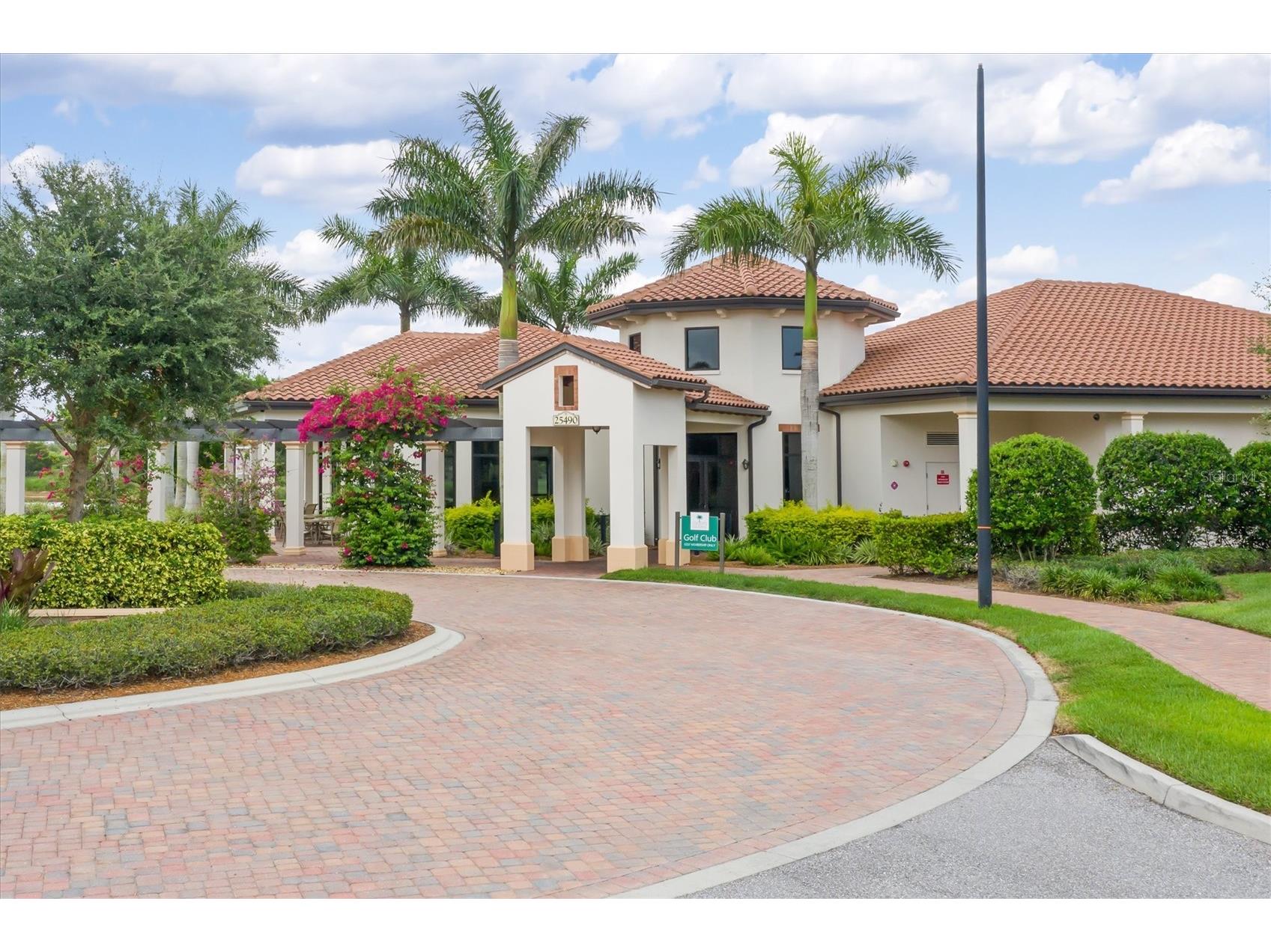 23126 Copperleaf Drive Venice FL 34293 C7524255 image46