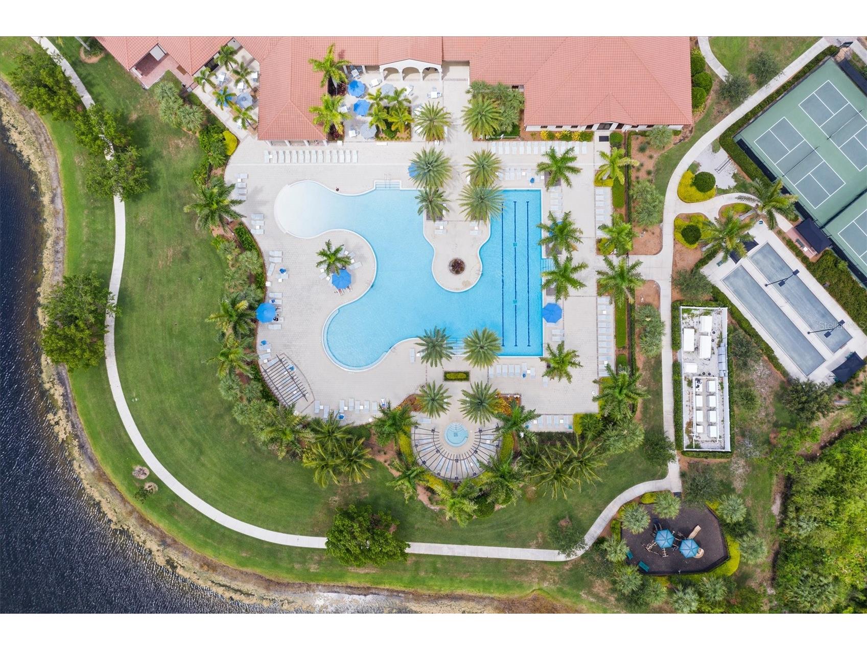 23126 Copperleaf Drive Venice FL 34293 C7524255 image47