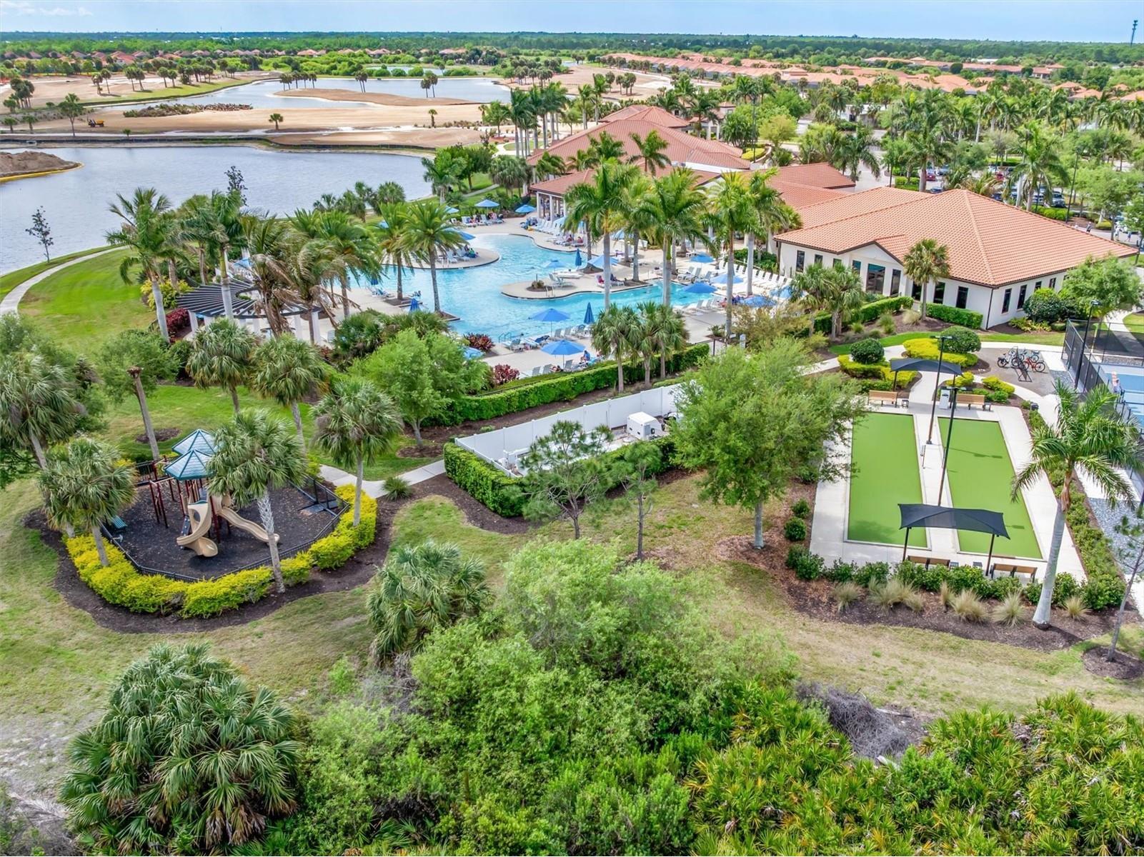 23126 Copperleaf Drive Venice FL 34293 C7524255 image49