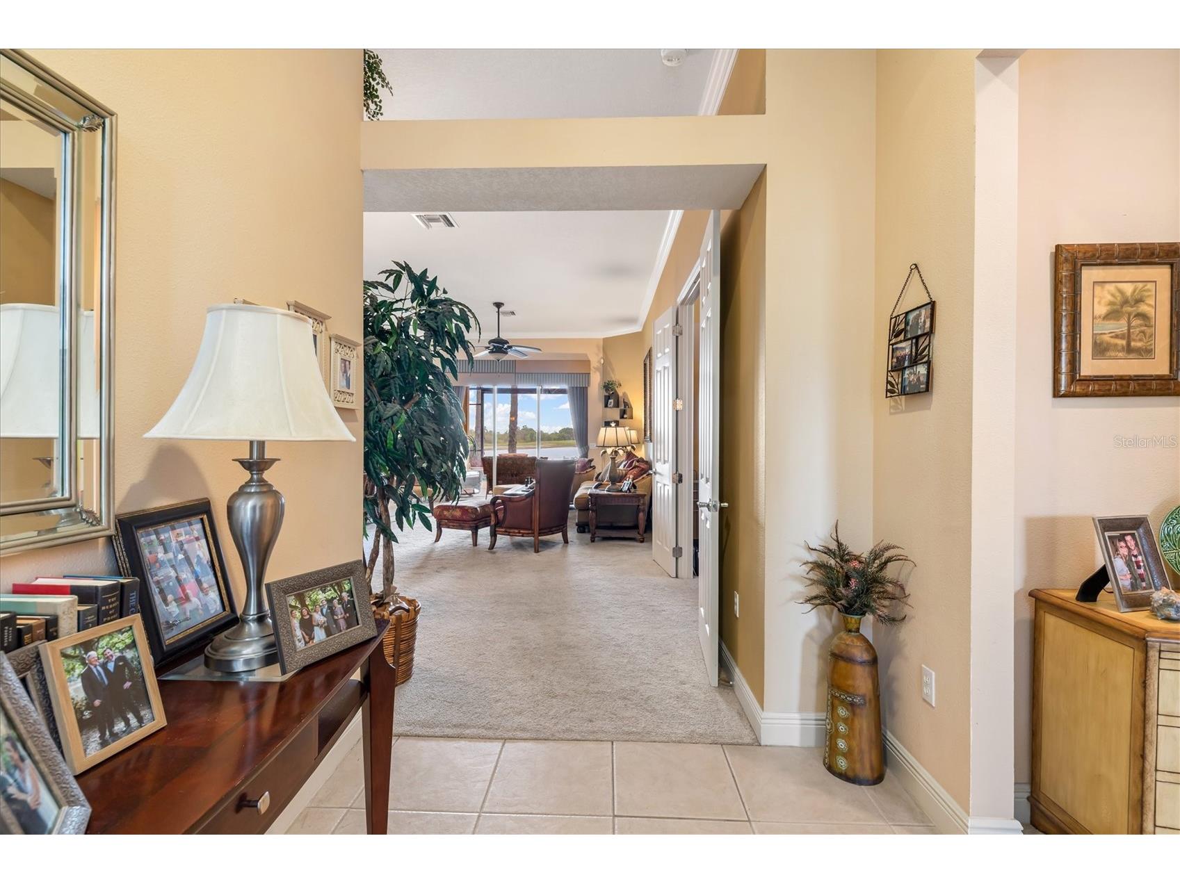 23126 Copperleaf Drive Venice FL 34293 C7524255 image5