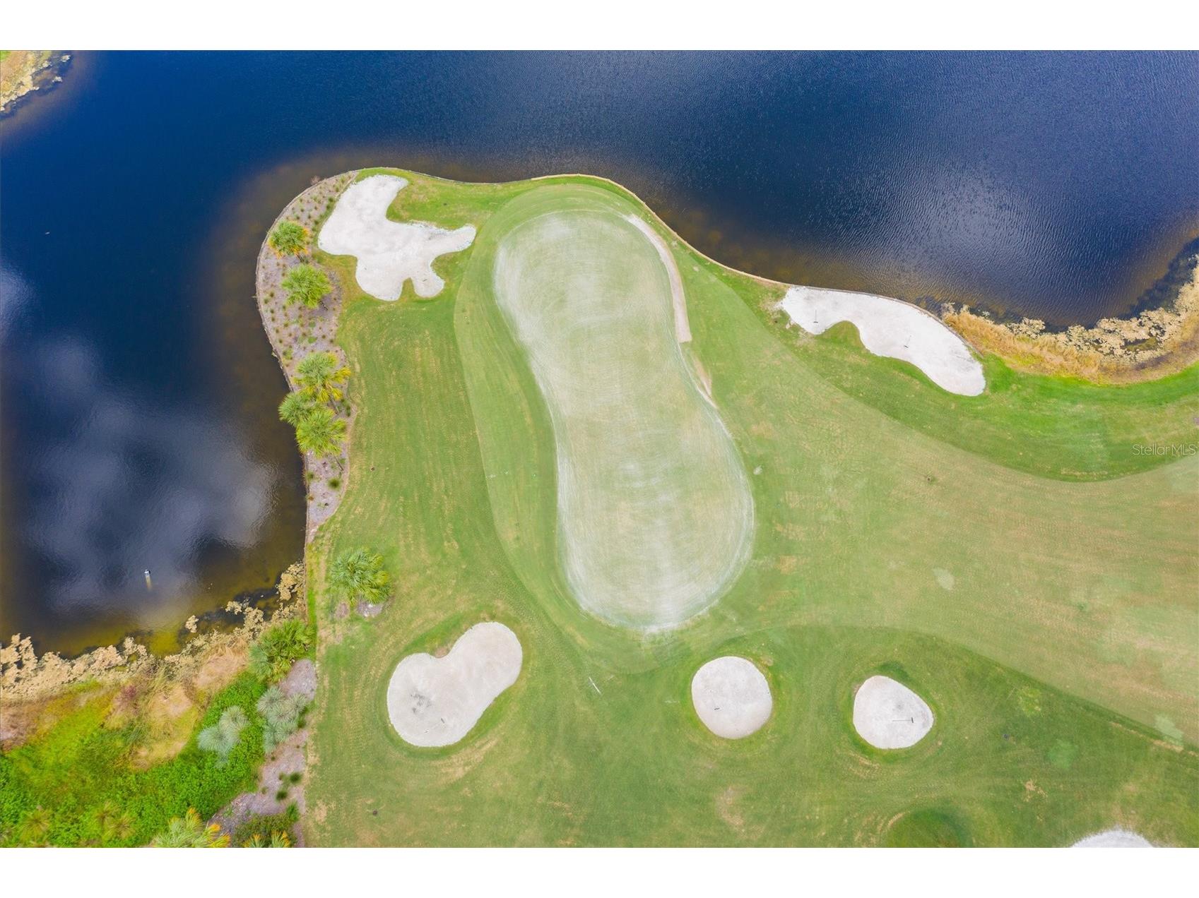 23126 Copperleaf Drive Venice FL 34293 C7524255 image50