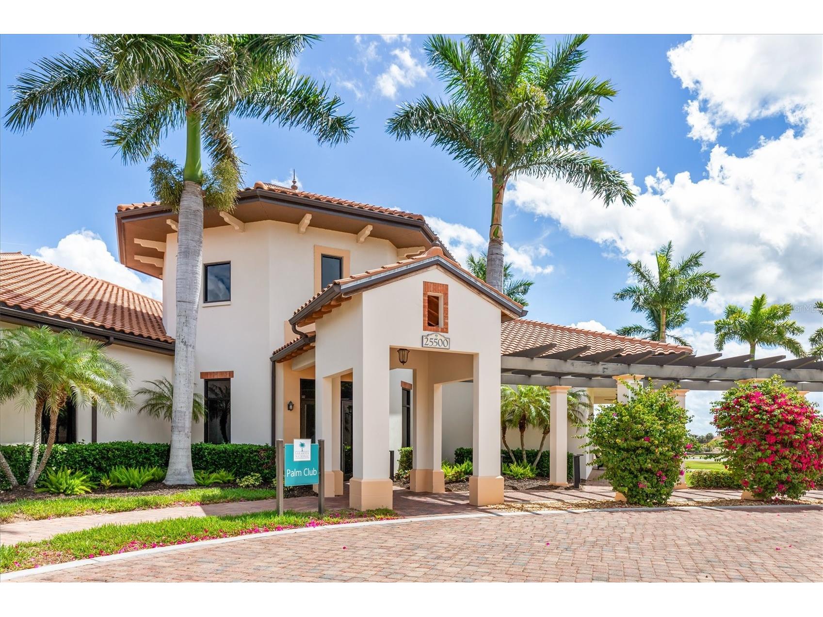 23126 Copperleaf Drive Venice FL 34293 C7524255 image51