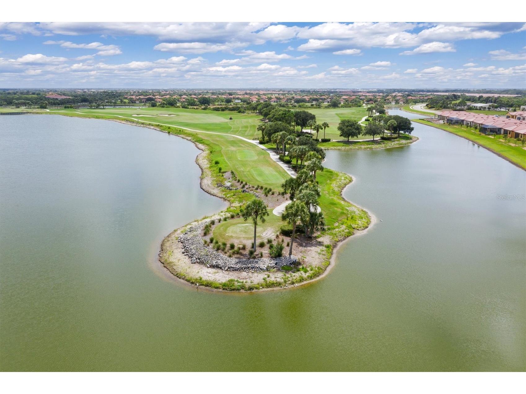 23126 Copperleaf Drive Venice FL 34293 C7524255 image52