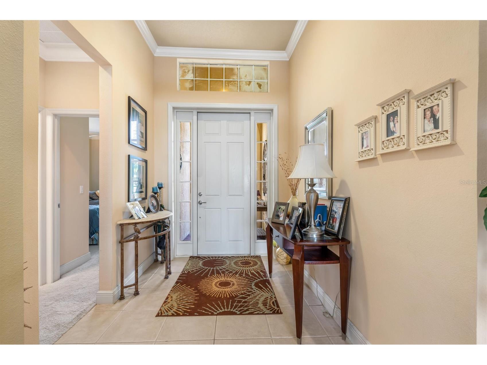 23126 Copperleaf Drive Venice FL 34293 C7524255 image6