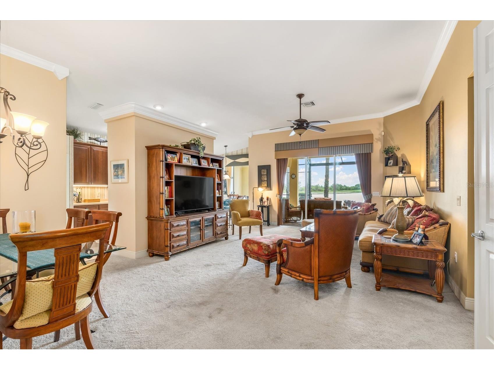 23126 Copperleaf Drive Venice FL 34293 C7524255 image7