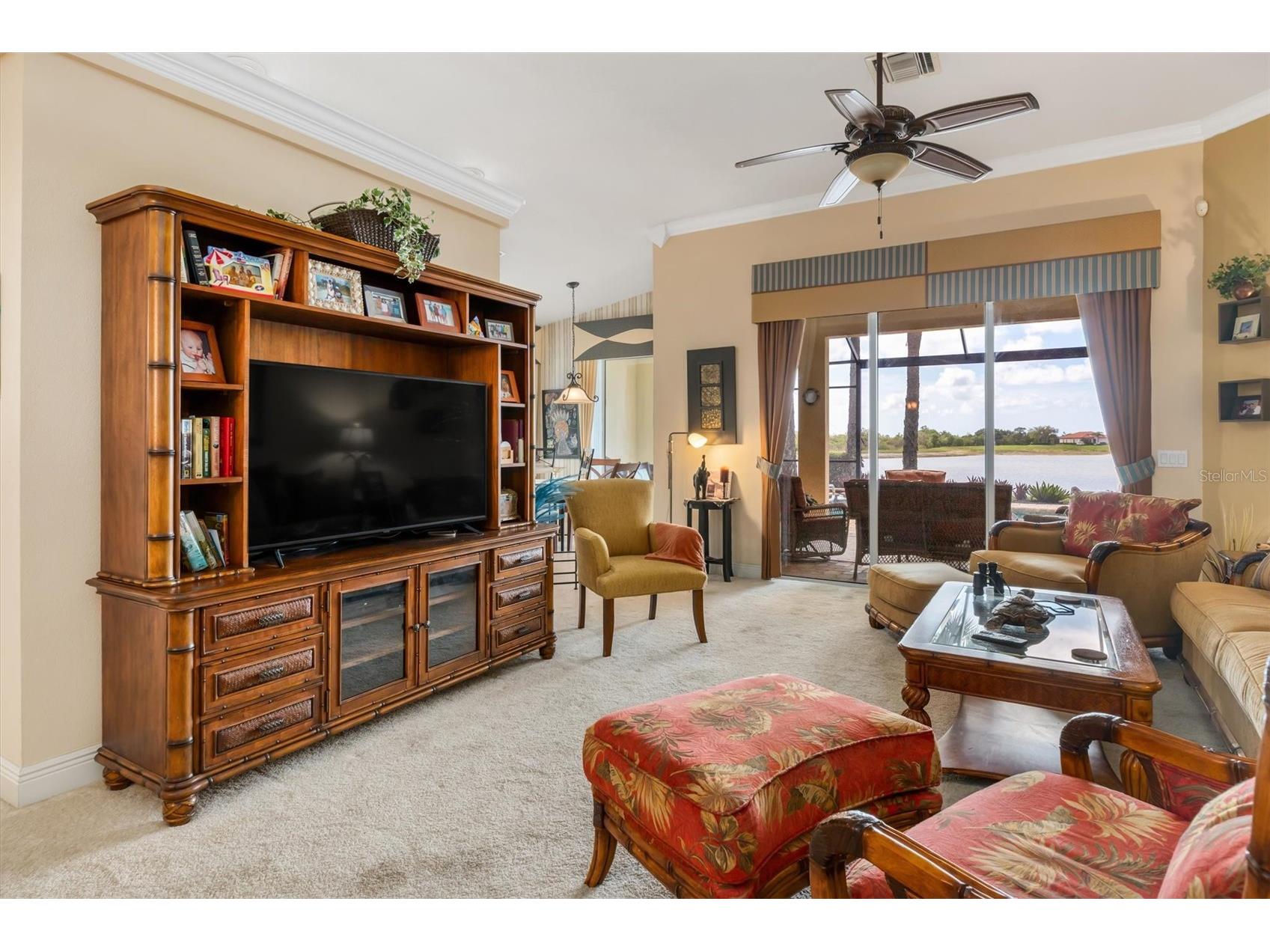 23126 Copperleaf Drive Venice FL 34293 C7524255 image8