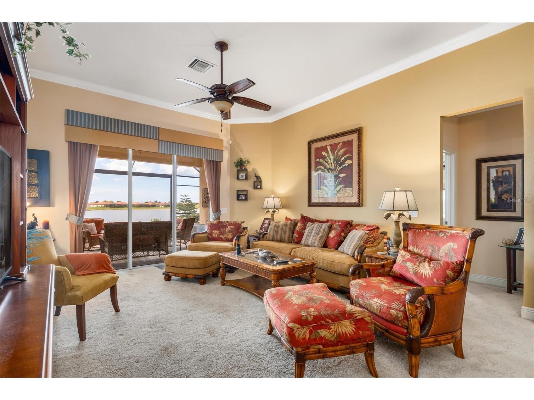 23126 Copperleaf Drive Venice FL 34293 C7524255 image9