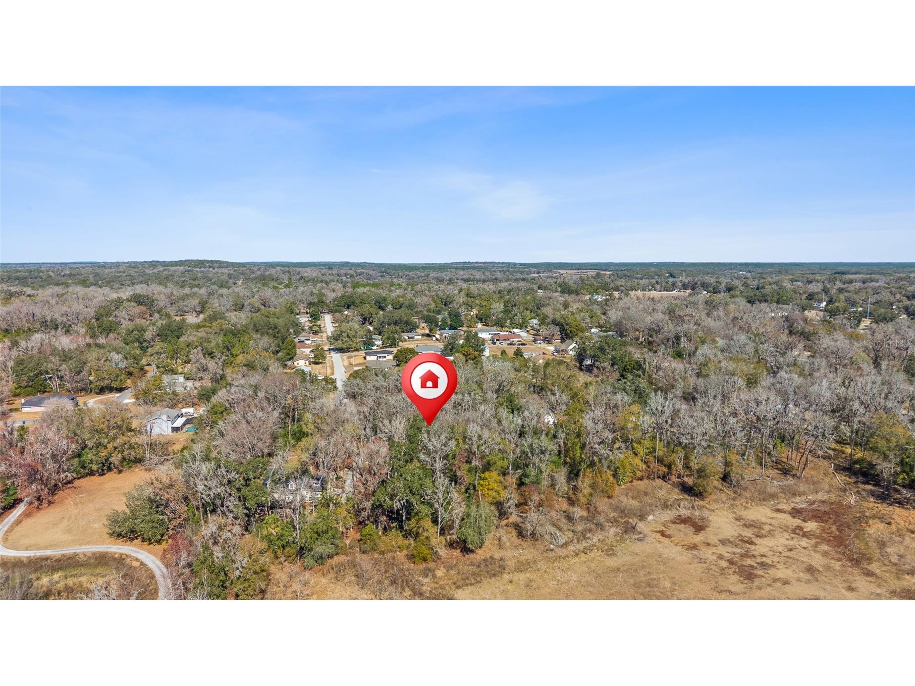 23126 Fitzhugh Avenue Brooksville FL 34601 TB8474515 image9