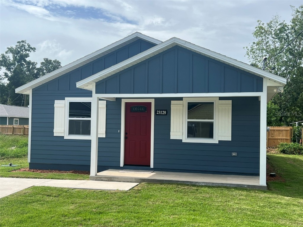 23128 NW 180th Avenue High Springs FL 32643 GC522627 image1