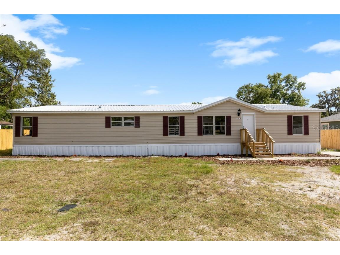 23129 NW 180th Place High Springs FL 32643 GC521657 image1