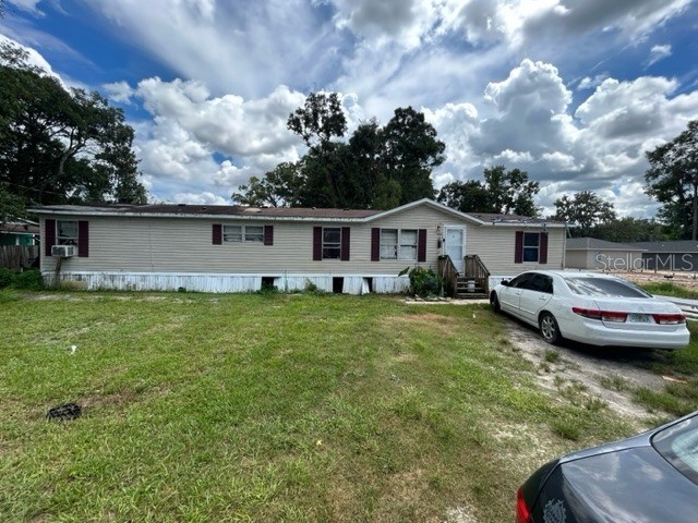 23129 NW 180th Place High Springs FL 32643 T3461443 image1