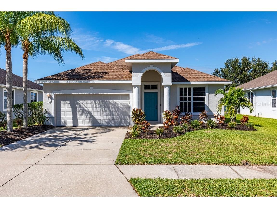 2313 126th Drive E Parrish FL 34219 A4581803 image1