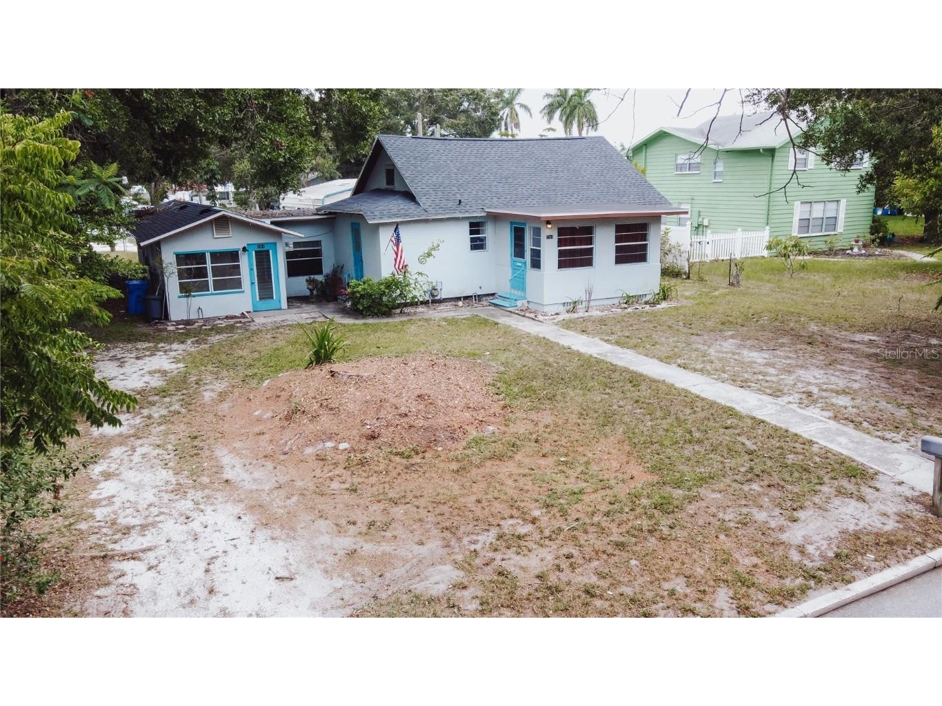 2313 13th Avenue W Bradenton FL 34205 A4577143 image1