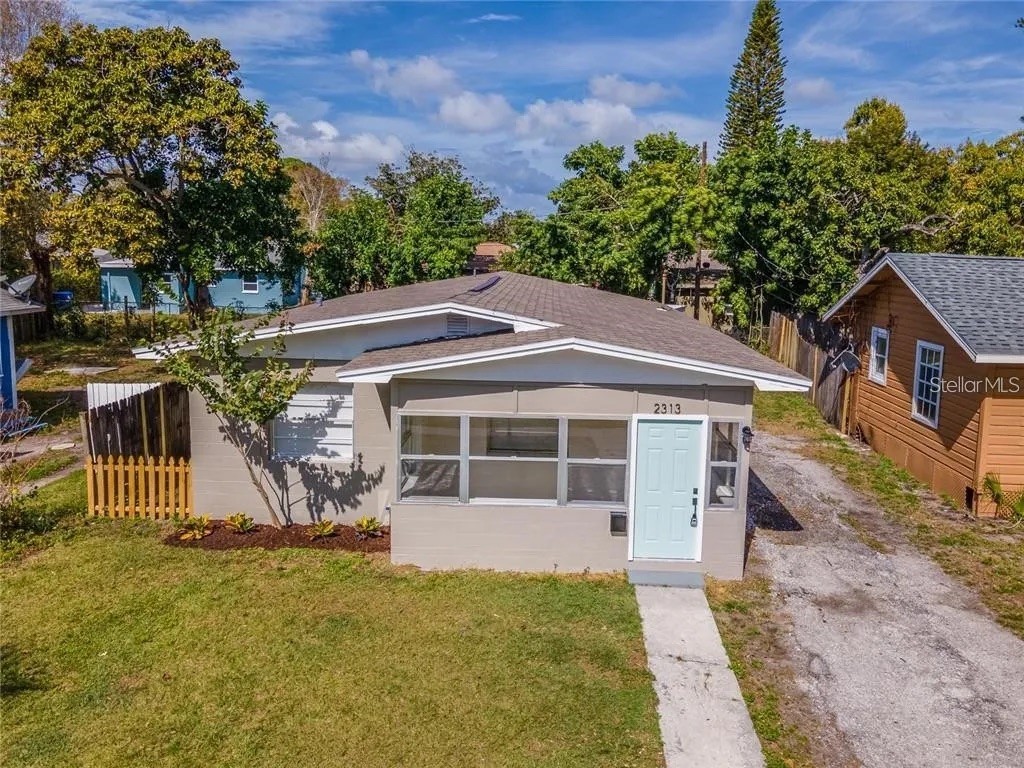 2313 15th Avenue S Saint Petersburg FL 33712 T3441463 image1