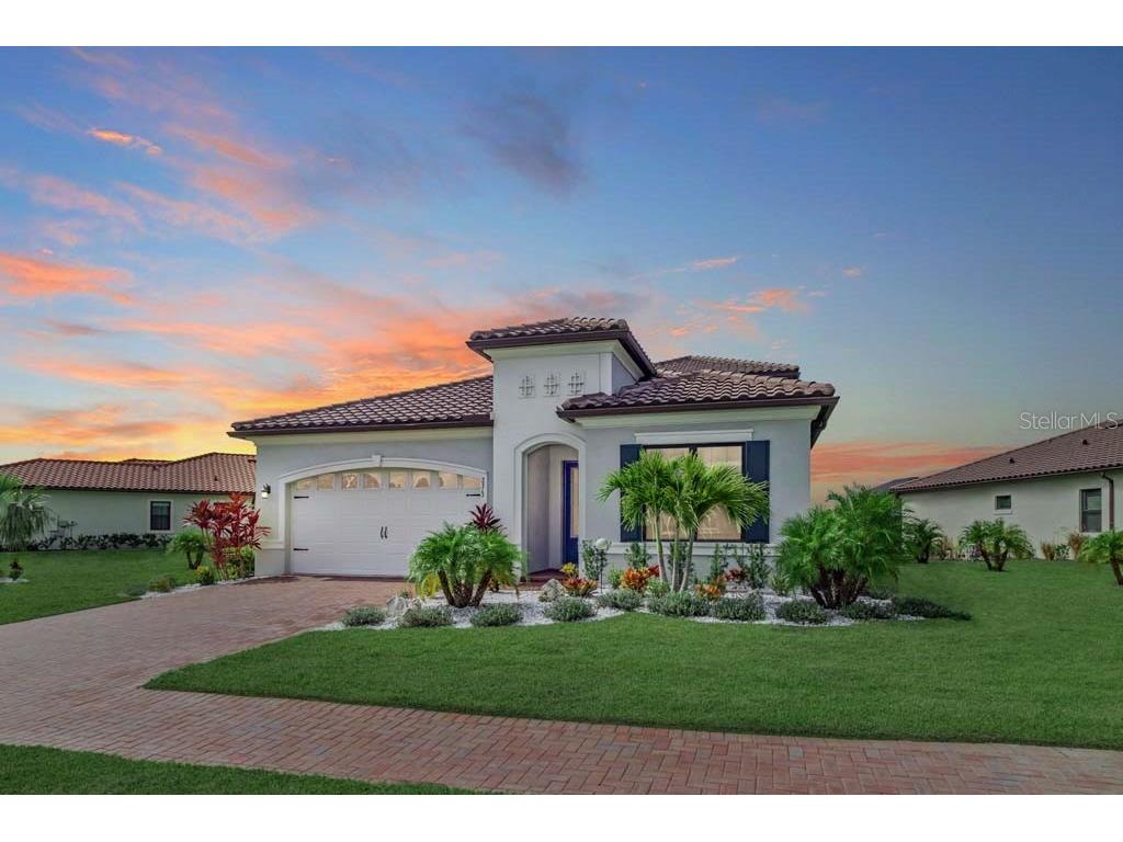 2313 5th Street E Palmetto FL 34221 A4512437 image1