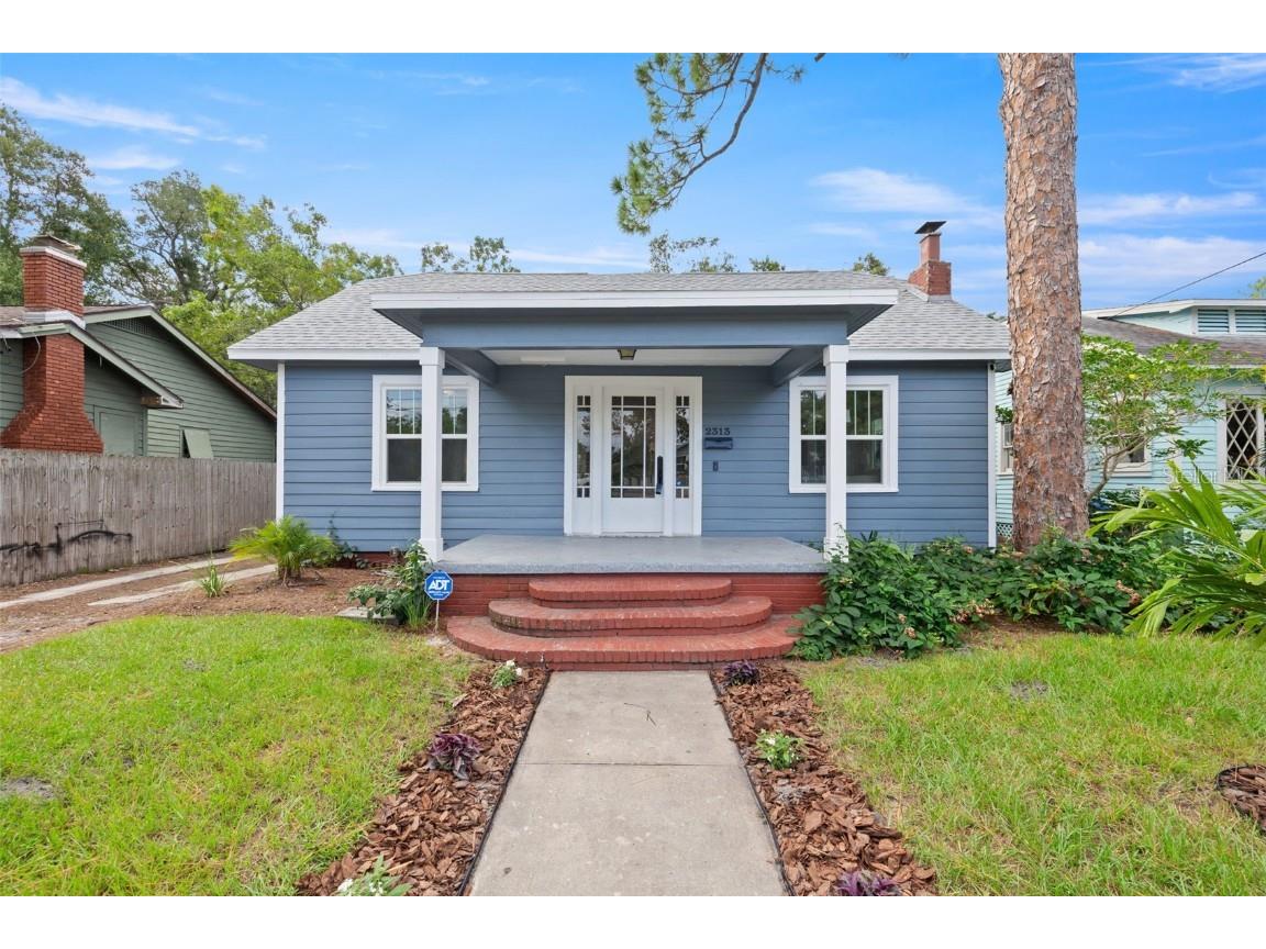 2313 7th Avenue W Bradenton FL 34205 U8215778 image1