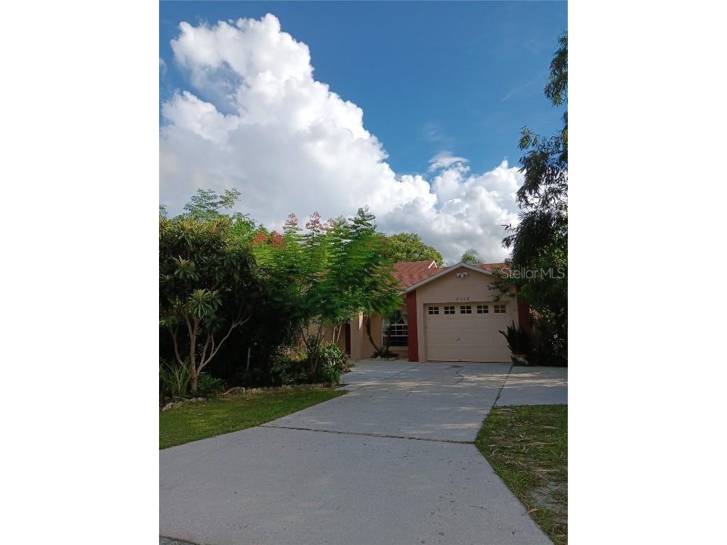 2313 7th Street Saint Cloud FL 34769 S5092435 image1