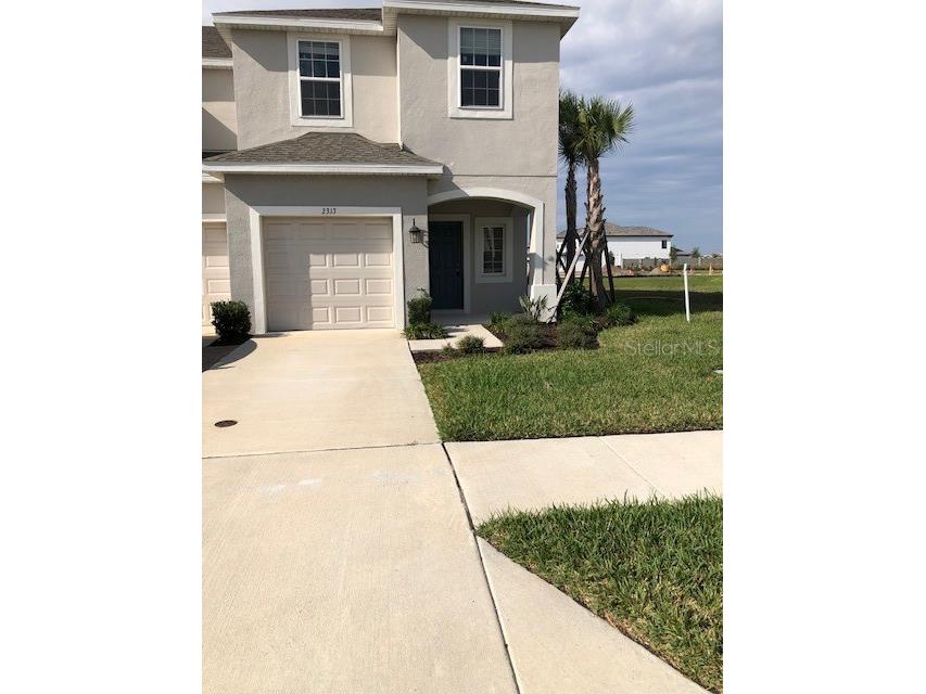 2313 Alee Lane Wesley Chapel FL 33543 T3493873 image1